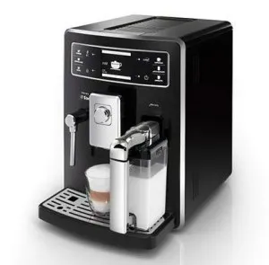Кофемашина philips saeco, чим відрізняється і як вибрати хорошу модель (кавоварка) Кофемашина philips saeco, чим відрізняється і як вибрати хорошу модель