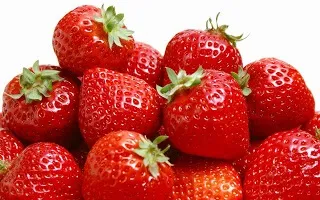 Полуниця користь і шкода, склад полуниці і її харчова цінність, цікаві факти про продукт, правила (полуниця) Полуниця користь і шкода, склад полуниці і її харчова цінність, цікаві факти про продукт, правила
