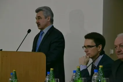 Клінічні рекомендації