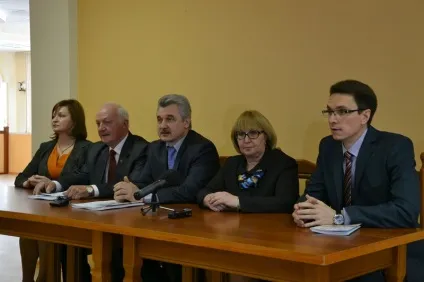 Клінічні рекомендації