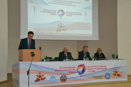 Клінічні рекомендації