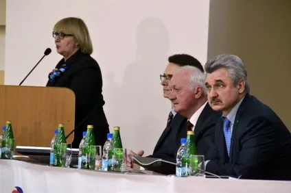 Клінічні рекомендації