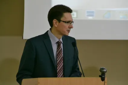 Клінічні рекомендації