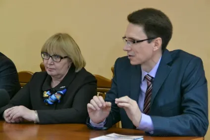 Клінічні рекомендації