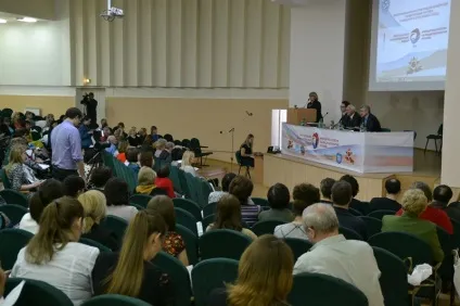 Клінічні рекомендації
