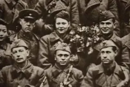Клавдія Шульженко - біографія, особисте життя, фото, пісні і останні новини (новини шоу бізнесаУкаіни) Клавдія Шульженко - біографія, особисте життя, фото, пісні і останні новини