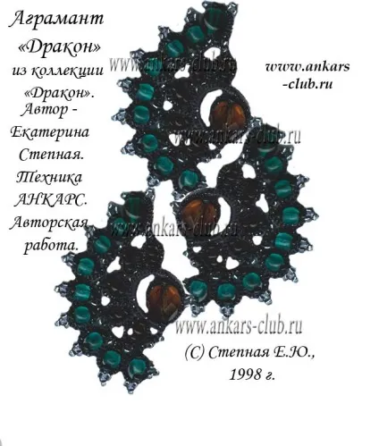 клуб анкарс
