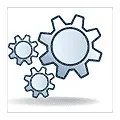 Комп'ютер з нуля! Blog archive як відновити роботу windows, якщо система дала збій і не (archive) Комп'ютер з нуля! Blog archive як відновити роботу windows, якщо система дала збій і не
