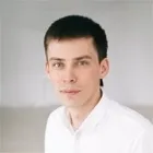Команда весільного агентства - весільний гід (агентства) Команда весільного агентства - весільний гід