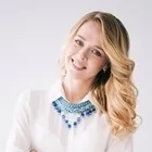 Команда весільного агентства - весільний гід (весілля) Команда весільного агентства - весільний гід