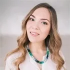 Команда весільного агентства - весільний гід (весілля) Команда весільного агентства - весільний гід