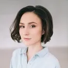 Команда весільного агентства - весільний гід (весілля) Команда весільного агентства - весільний гід