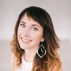 Команда весільного агентства - весільний гід (весільний) Команда весільного агентства - весільний гід