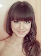 Комплекс для депіляції lowa-lowa (Lowalowa зрозуміла таке жіноче) Комплекс для депіляції lowa-lowa