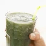 Коктейль після тренуванням своїми руками, тіло у формі (тренуванням) Коктейль після тренуванням своїми руками, тіло у формі
