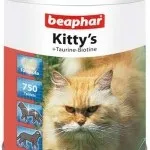 Коли каструвати кота