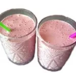 Коктейль після тренуванням своїми руками, тіло у формі (своїми) Коктейль після тренуванням своїми руками, тіло у формі