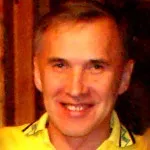Командний чемпіонат Братська з боулінгу - розважальний центр - формула (Братська) Командний чемпіонат Братська з боулінгу - розважальний центр - формула