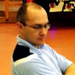 Командний чемпіонат Братська з боулінгу - розважальний центр - формула (боулінгу) Командний чемпіонат Братська з боулінгу - розважальний центр - формула