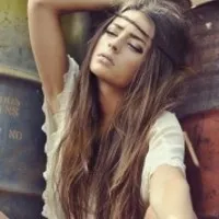 Кому допомогла чудо-банку в боротьбі з целюлітом (целюлітом?) Кому допомогла чудо-банку в боротьбі з целюлітом