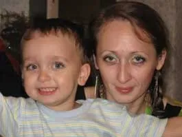 Коли дитину починати вчити Новомосковскть думки «за» і «проти» - новини Хмельніцкійа і Удмуртії, новини (навчається) Коли дитину починати вчити Новомосковскть думки «за» і «проти» - новини Хмельніцкійа і Удмуртії, новини