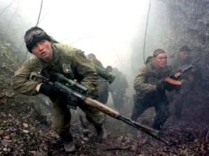 Коммандо як зробити масову розсилку листів і штурмувати ринок, epochta (розсилку) Коммандо як зробити масову розсилку листів і штурмувати ринок, epochta