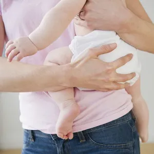 Коли з'явилися перші підгузники історія створення - woman s day (з'явилися) Коли з'явилися перші підгузники історія створення - woman s day