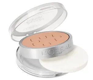 Компактна пудра альянс перфект досконале злиття від loreal - відгуки про косметику - makeit-up - (компактна пудра альянс перфект досконале злиття від loreal) Компактна пудра альянс перфект досконале злиття від loreal - відгуки про косметику - makeit-up -