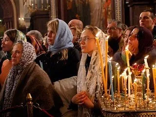 Коли, у скільки починається служба в церкві скільки триває служба (служба) Коли, у скільки починається служба в церкві скільки триває служба