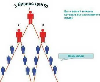 компанія agel