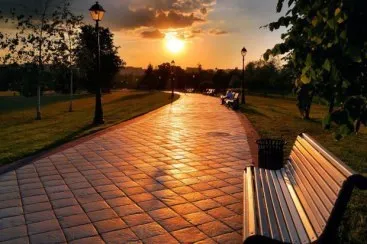 Коли потрібно приймати душ душ вранці або ввечері, first steps (ввечері) Коли потрібно приймати душ душ вранці або ввечері, first steps