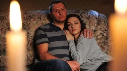 Кому може сподобатися інфантильна жінка кому потрібен такий тип жінок (принцеса) Кому може сподобатися інфантильна жінка кому потрібен такий тип жінок