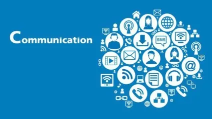Комунікації поняття, визначення, види, класифікації та основні принципи (комунікації) Комунікації поняття, визначення, види, класифікації та основні принципи