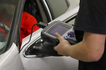 Комп'ютерна діагностика помилки в chevrolet cruze, коди і розшифровка (комп'ютерна) Комп'ютерна діагностика помилки в chevrolet cruze, коди і розшифровка