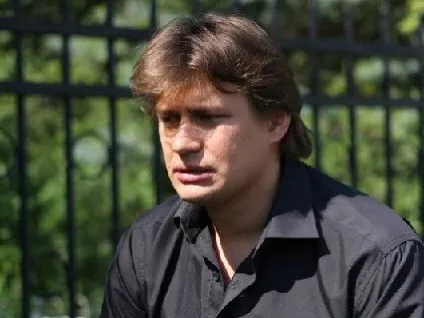 Коли закінчиться серіал обручку