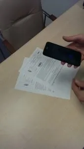 Контролюйте прохід в зал і перевіряйте достовірність квитків за допомогою мобільного додатку (контролюйте) Контролюйте прохід в зал і перевіряйте достовірність квитків за допомогою мобільного додатку