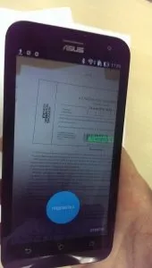 Контролюйте прохід в зал і перевіряйте достовірність квитків за допомогою мобільного додатку (допомогою) Контролюйте прохід в зал і перевіряйте достовірність квитків за допомогою мобільного додатку
