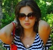 Контрактубекс від прищів ефективність і правила використання препарату (правила) Контрактубекс від прищів ефективність і правила використання препарату