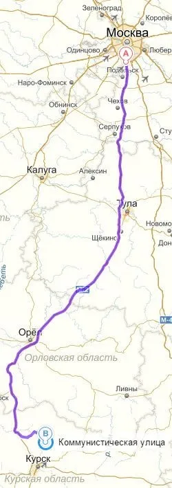 Корінна пустинь, Александріяая обл (свобода) Корінна пустинь, Александріяая обл
