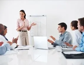 Королівство весіль
