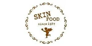 Корейська косметика skinfood ціна, купити косметику skin food в інтернет-магазині korea-cosmetics (skin) Корейська косметика skinfood ціна, купити косметику skin food в інтернет-магазині korea-cosmetics