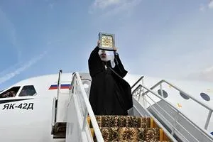 Корінна пустинь, Александріяая область як доїхати з Александріяа, Черкассиа і Бровариа (область) Корінна пустинь, Александріяая область як доїхати з Александріяа, Черкассиа і Бровариа
