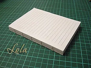 Коптська палітурка - ярмарок майстрів - ручна робота, handmade (майстер-клас) Коптська палітурка - ярмарок майстрів - ручна робота, handmade