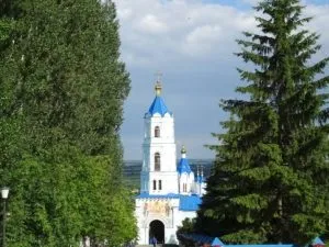 Корінна пустинь в Александріяой області опис чоловічого монастиря, святині, джерела, як дістатися, (опис) Корінна пустинь в Александріяой області опис чоловічого монастиря, святині, джерела, як дістатися,