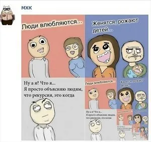 Контактовскіе війни