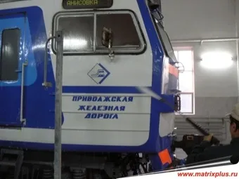 Коса-горбуша, коса, пристрій коси, купити косу, заточка коси, які бувають коси, збиральна, косимо (коси) Коса-горбуша, коса, пристрій коси, купити косу, заточка коси, які бувають коси, збиральна, косимо