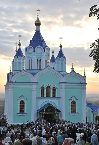Корінна пустинь, Александріяая область як доїхати з Александріяа, Черкассиа і Бровариа (корінна) Корінна пустинь, Александріяая область як доїхати з Александріяа, Черкассиа і Бровариа