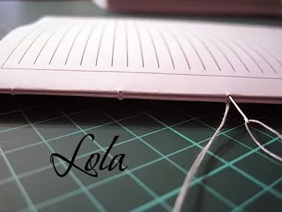 Коптська палітурка - ярмарок майстрів - ручна робота, handmade (коптський обкладинка) Коптська палітурка - ярмарок майстрів - ручна робота, handmade