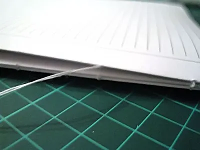 Коптська палітурка - ярмарок майстрів - ручна робота, handmade (майстер-клас) Коптська палітурка - ярмарок майстрів - ручна робота, handmade