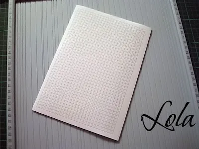 Коптська палітурка - ярмарок майстрів - ручна робота, handmade (майстер-клас) Коптська палітурка - ярмарок майстрів - ручна робота, handmade